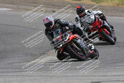 media/May-26-2025-Lets Ride (Mon) [[3bf1de1d65]]/A Group/2pm (Off Ramp)/